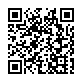 傳承＋創新圈粉海外  皖歙縣瞻淇魚燈爆火之「流量密碼」