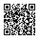 中國移動：手機號可以線上銷戶