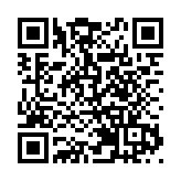 逾2000位市民參與「營造東涌—新春步行日2025」