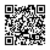 哈馬斯指責以方拖延執行停火協議人道主義相關內容