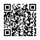 明早市區最低約10度 林文健籲馬拉松跑手做足熱身