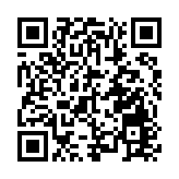 工信部：三家電信運營商已全面接入DeepSeek開源大模型