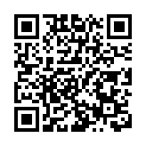 360克、22周+3 粵體重最輕超早產兒在深出生