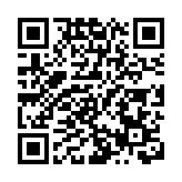 春節假期深圳地鐵全網護送乘客2933.3萬人次