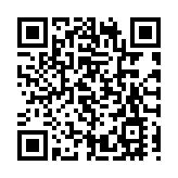 【來論】香港經濟韌力足 乘勢而上再攀高