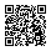 有片 | 夏寶龍調研橫琴粵澳深度合作區