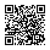 【來論】為何說美國加徵關稅對港影響微