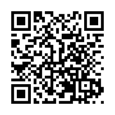 深圳大鵬：深化「社區+景區」融合發展 加快打造世界級濱海生態旅遊度假區