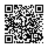 深圳打造企業「營商衛士」！ 走進龍崗區營商環境監督投訴中心