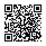 有片︱《哪吒2》熱映 四川江油哪吒祖庭備受遊客青睞