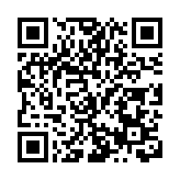 港商視點：海口聚焦封關運作與投資促進 加快建設自貿港核心引領區
