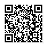 智造引領未來，花都如何扛起「極點示範」新使命？——解碼高質量發展新路徑