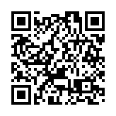 加勒比海開曼群島附近海域發生8.0級地震