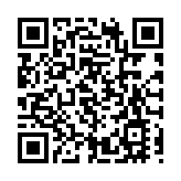 訂單量突暴漲！亞冬會期間冰雪遊熱度高漲