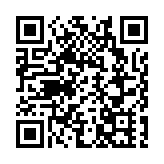 香港馬拉松開跑 本港兩女跑手奪冠 周潤發等大批明星參賽