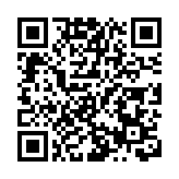 市建局預防性維修資助計劃接8宗申請 涉及逾6000伙