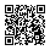 納米比亞前總統薩姆·努喬馬去世