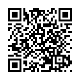 有片 | 亞冬會自由式滑雪女子空中技巧決賽徐夢桃奪金 陳雪錚摘銀