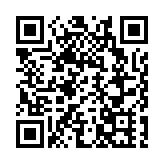 陳浩濂跑完20個渣打半馬：對成績很滿意 金融盛事陸續有來