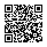 教大跑手隊出戰渣馬   完成比賽後獲增福袋