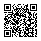 亞洲首部！《哪吒2》進入全球電影票房榜前40