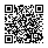 視障跑手夥拍肯尼亞路加斯跑出佳績  改寫本港視障人士馬拉松記錄