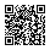 有片｜69歲發哥新造型 再戰渣馬 短髮長衣精神奕奕