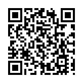 【來論】美干預港國安案注定得不償失