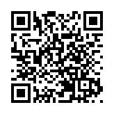 李家超在哈爾濱晤國家體育總局局長 並再為亞冬會香港運動員打氣