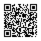 有片｜沙田馬場發生兩宗墮馬意外 三騎師送院檢查