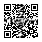 基層團體舉行申訴會爭取住屋權益 明日向政府提交意見