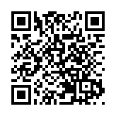 有片｜群星閃耀馬拉松 粉絲邊跑邊打卡