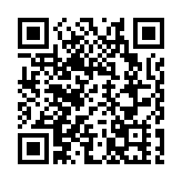 有片｜姚焯菲林智樂鍾柔美 首度入場糾結如何下注