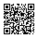 黃金大遷移 倫敦金庫存月度減少151噸