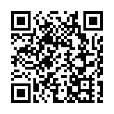 有片｜TVB盃開跑 直擊藝員睇馬