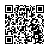 陳茂波：香港品牌展多元包容價值 促文化交流互鑒