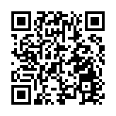 【港樓】低密度豪宅蝕讓 西貢傲瀧四房持貨7年勁蝕903萬