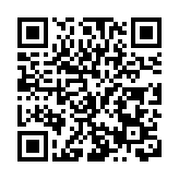 有片|田華：構建洛陽文旅產業創新機制 推動洛陽文旅做深做強