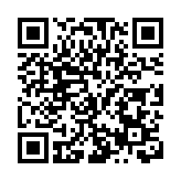 美贊臣「寶寶科學館」即將亮相香港BB春季購物節 精心打造寶寶成長奇妙之旅