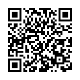 2025府城元宵換花藝術周丨海口府城換花遊園會人氣爆棚，火爆熱鬧！