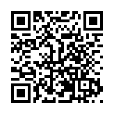 有片｜19歲生日斬獲銀牌 中國選手姜鑫傑亞冬會賽場圓夢