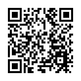 黑龍江：在廣闊世界舞台綻放冰雪風采