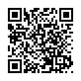 【來論】國際社會對中國經濟信心增強