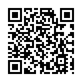 【港商10大關注專訪】徐麗萍：助力灣區發展 鞏固現有優勢