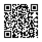【財通AH】蛇年首家！*ST大藥觸發強制退市 還有多家藥企面臨退市風險