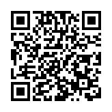 綜合消息：中國隊開局平穩15金領跑 雪上項目尤為可喜