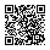 1月赴泰外國遊客超370萬人次