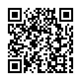 東盟國家旅遊團2月10日起可免簽入境雲南西雙版納 