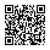 西甲綜合：巴塞羅那客場4:1大勝塞維利亞