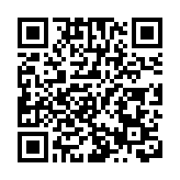 意甲綜合：那不勒斯平烏迪內斯 拉齊奧大勝蒙扎